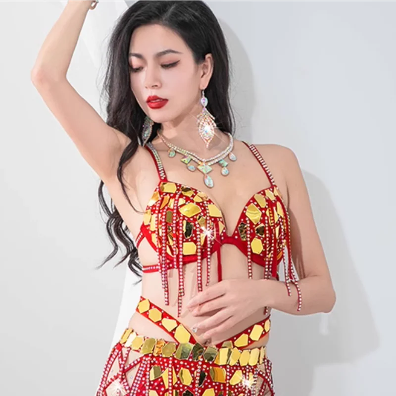 Women'S Egyptian Accessories - Kalung Kerah Choker Kostum Mesir Kuno