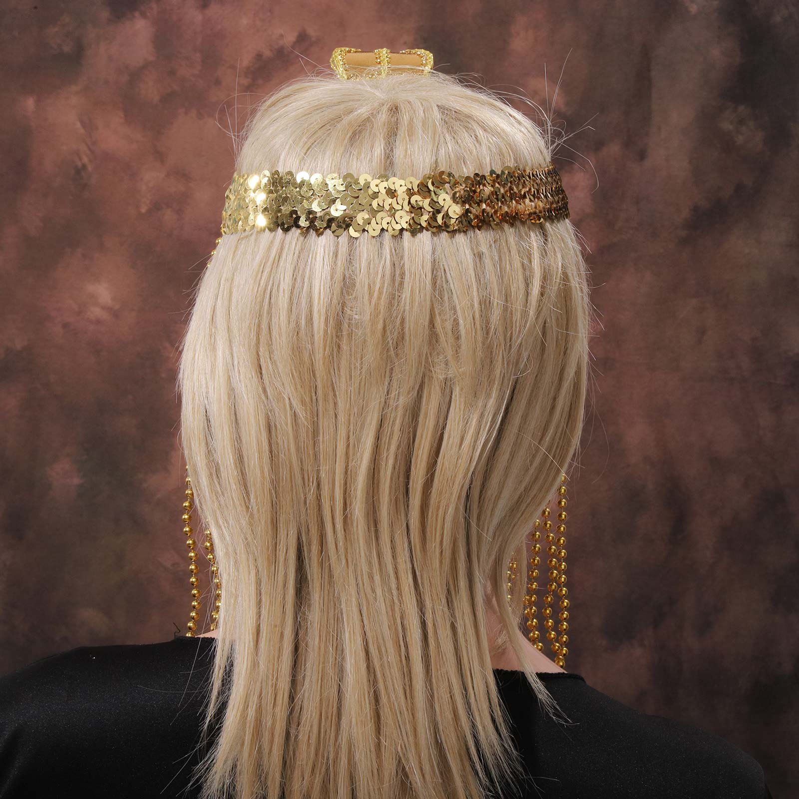 Aksesoris kostum tema Cosplay  - Women'S Egyptian Accessories ulasan dan harga