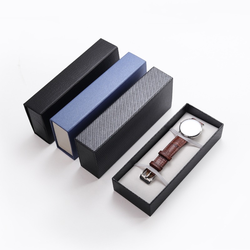 5 Buah Kotak Tali Jam Tangan T - Women Accessories Drawer ulasan dan harga