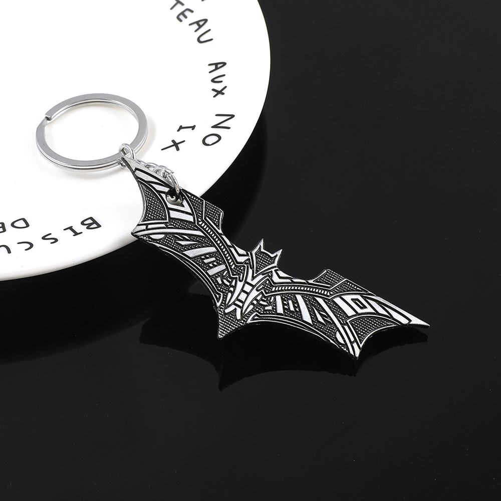 Gantungan Kunci Liontin Kelela - Women'S Key Accessories ulasan dan harga