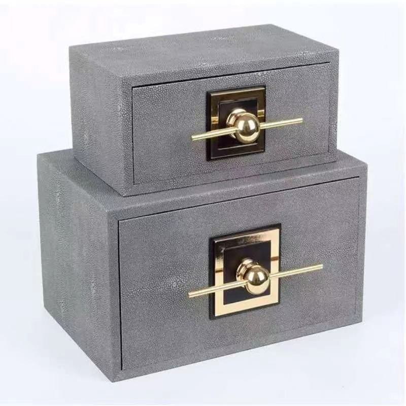 Kotak perhiasan kecil untuk wa - Women Accessories Drawer ulasan dan harga
