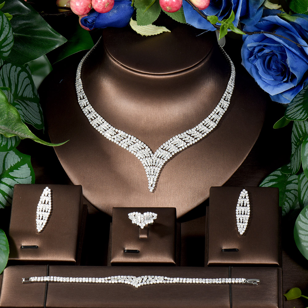HIBRIDE Aksesori Pakaian Penga - Women Accessories Uae ulasan dan harga