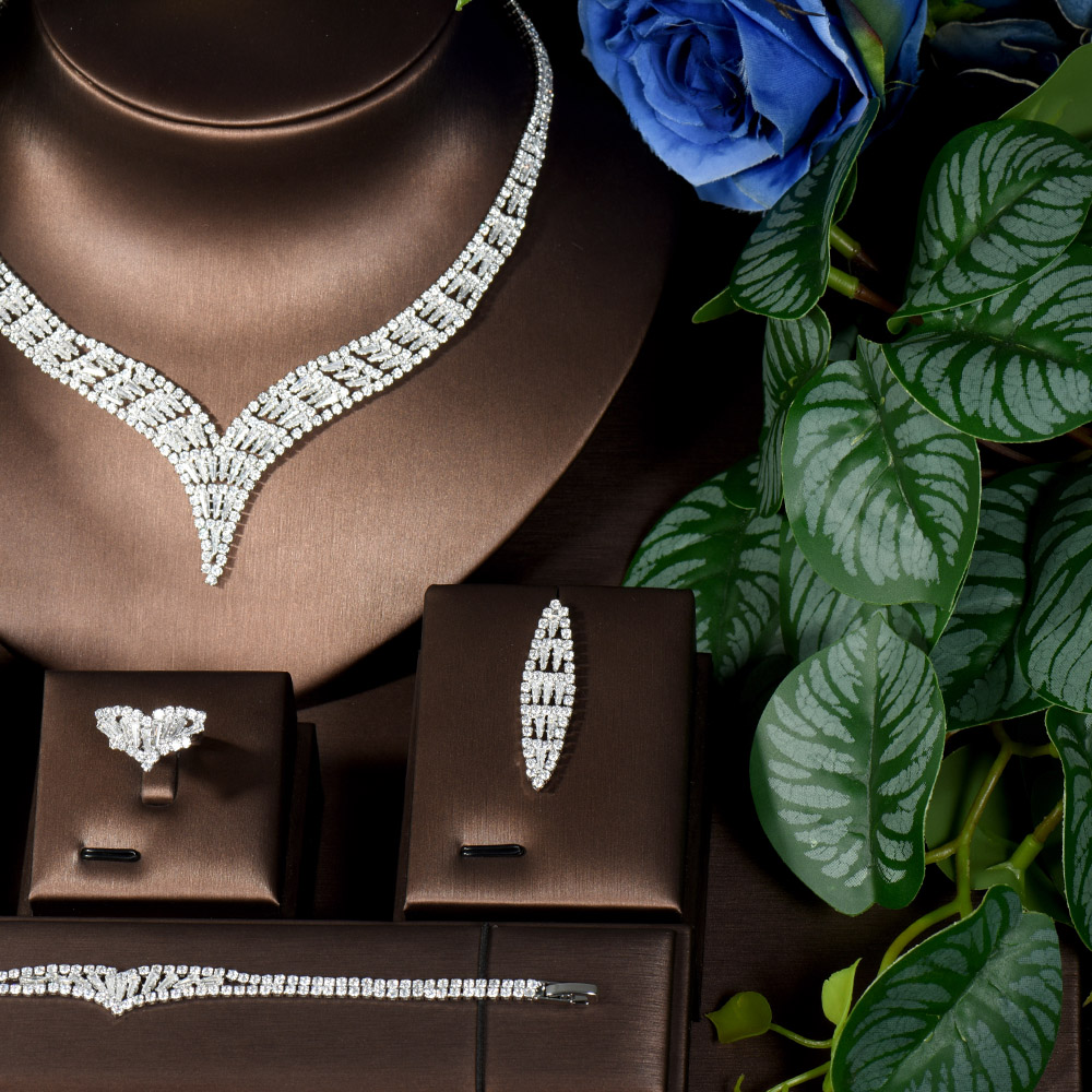 HIBRIDE Aksesori Pakaian Penga - Women Accessories Uae ulasan dan harga