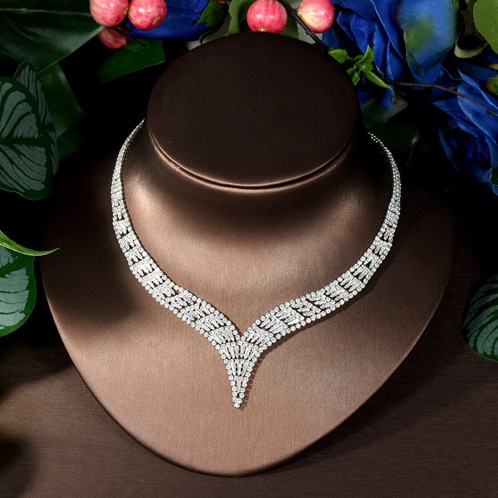 HIBRIDE Aksesori Pakaian Penga - Women Accessories Uae ulasan dan harga