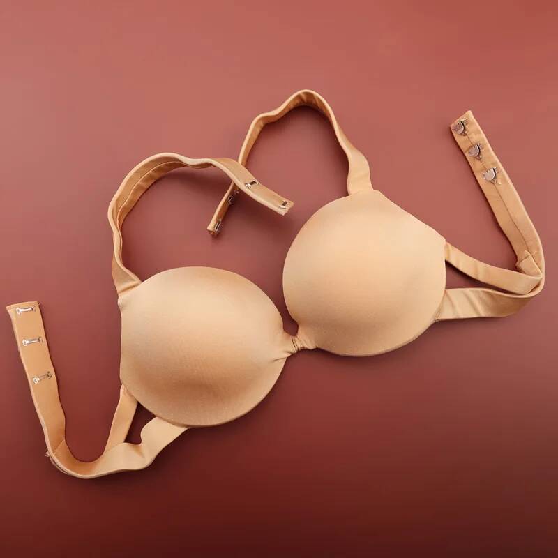 bellydance egyptian belly trib - Women'S Egyptian Accessories ulasan dan harga