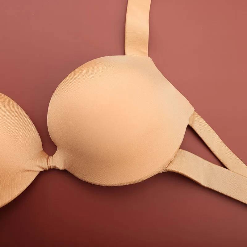 bellydance egyptian belly trib - Women'S Egyptian Accessories ulasan dan harga