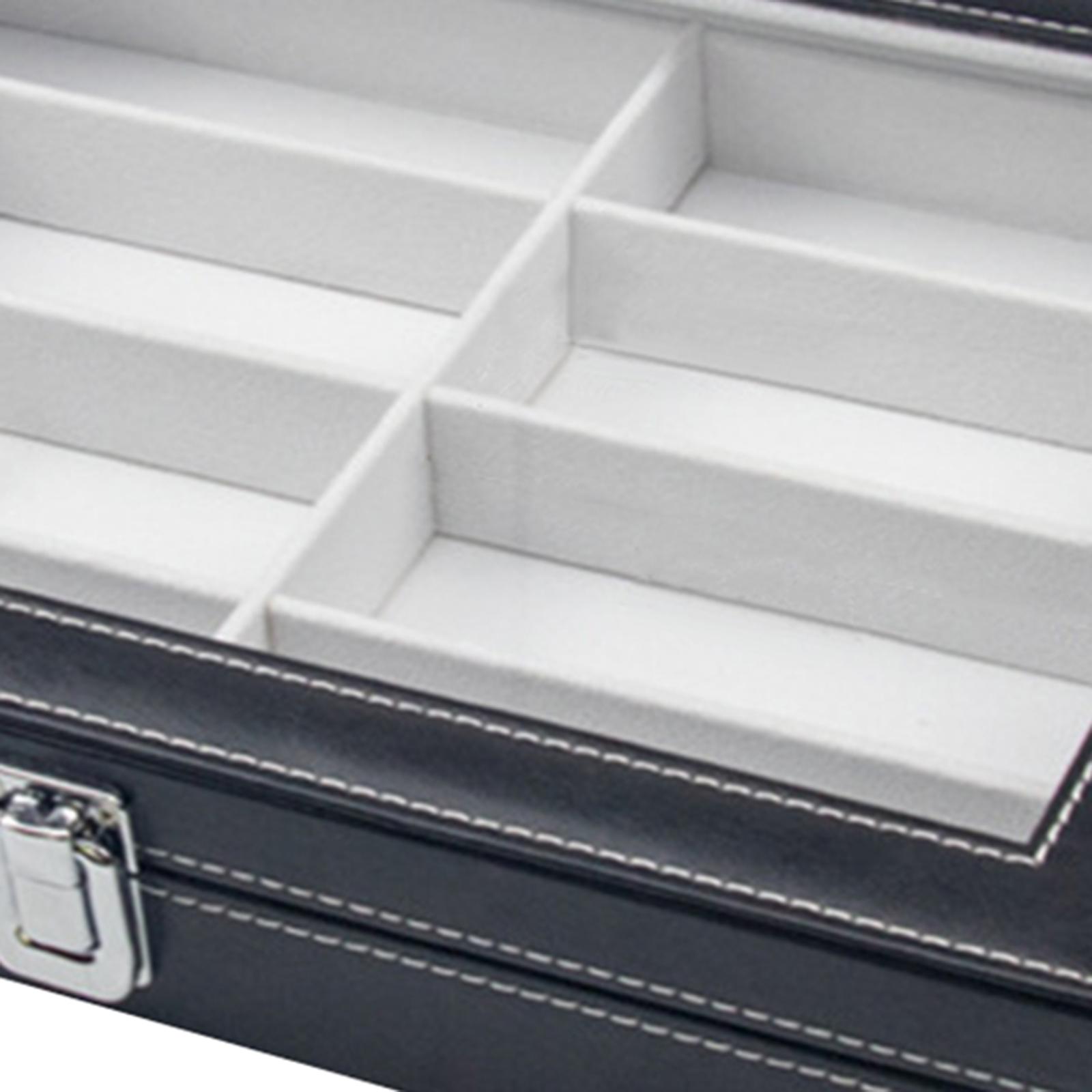 Kotak Display Kacamata Dapat D - Women Accessories Drawer ulasan dan harga