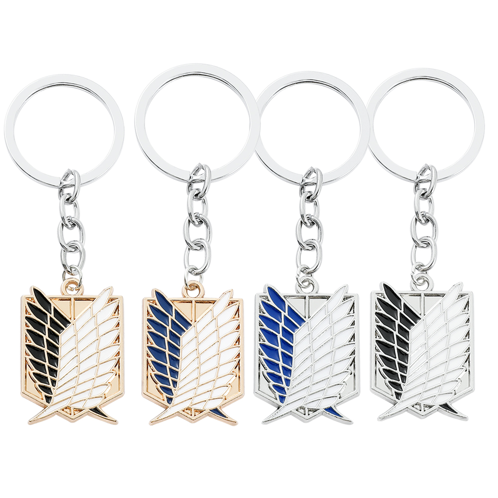 Liontin Gantungan Kunci Logam  - Women'S Key Accessories ulasan dan harga