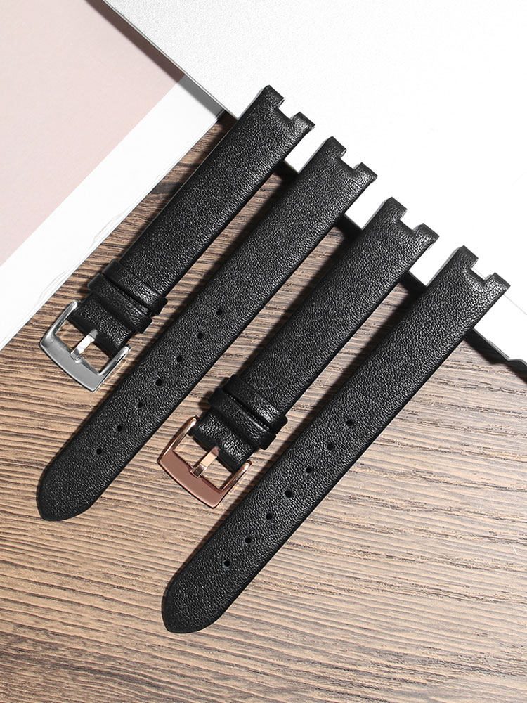 Cocok untuk Gucci YA141401 YA1 - Women'S Accessories Gucci ulasan dan harga