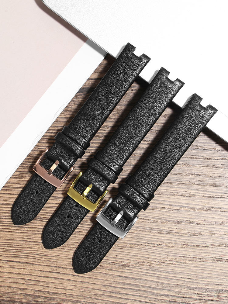 Cocok untuk Gucci YA141401 YA1 - Women'S Accessories Gucci ulasan dan harga