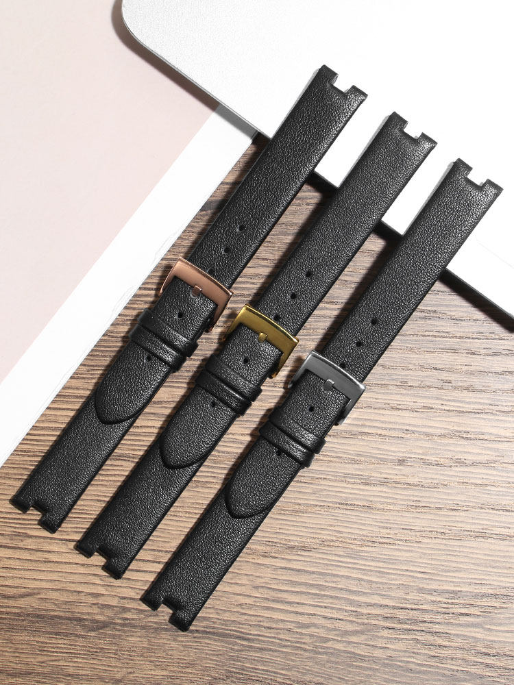 Cocok untuk Gucci YA141401 YA1 - Women'S Accessories Gucci ulasan dan harga