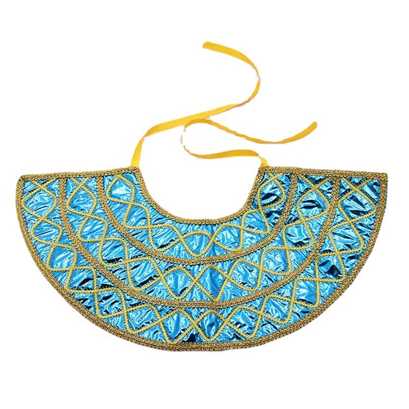Aksesori Kostum Mesir untuk Pr - Women'S Egyptian Accessories ulasan dan harga