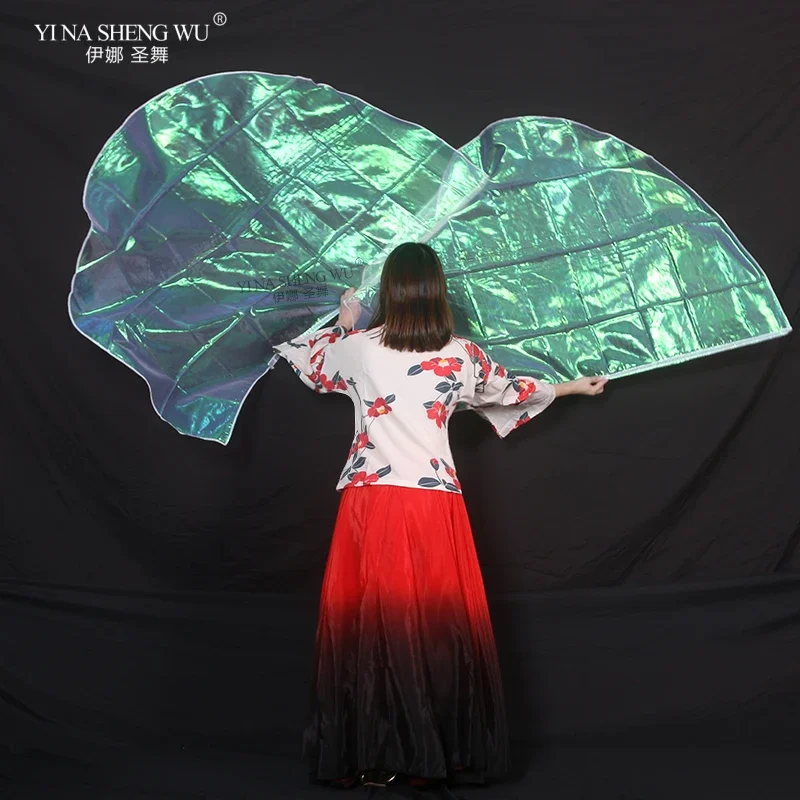 Bendera Pertunjukan Tari Perut - Women'S Egyptian Accessories ulasan dan harga