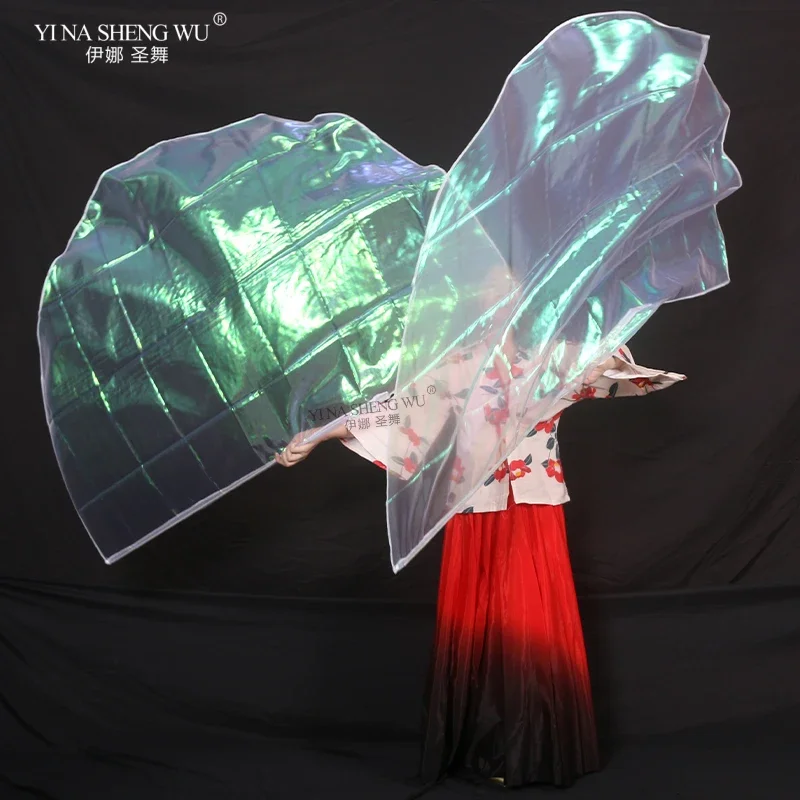 Bendera Pertunjukan Tari Perut - Women'S Egyptian Accessories ulasan dan harga