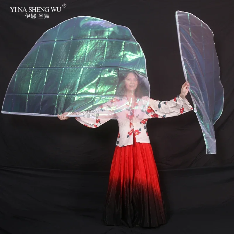 Bendera Pertunjukan Tari Perut - Women'S Egyptian Accessories ulasan dan harga