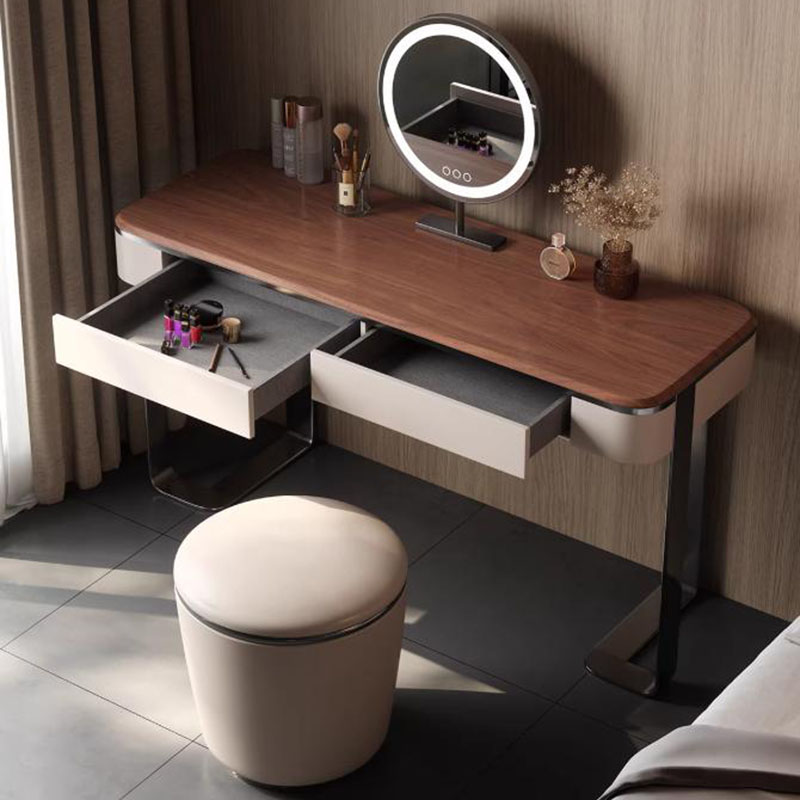 Meja Rias Kamar Tidur Mewah Wa - Women Accessories Drawer ulasan dan harga