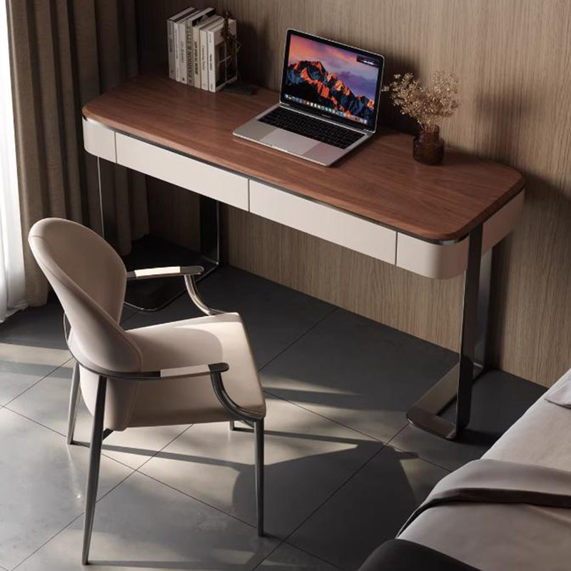Meja Rias Kamar Tidur Mewah Wa - Women Accessories Drawer ulasan dan harga