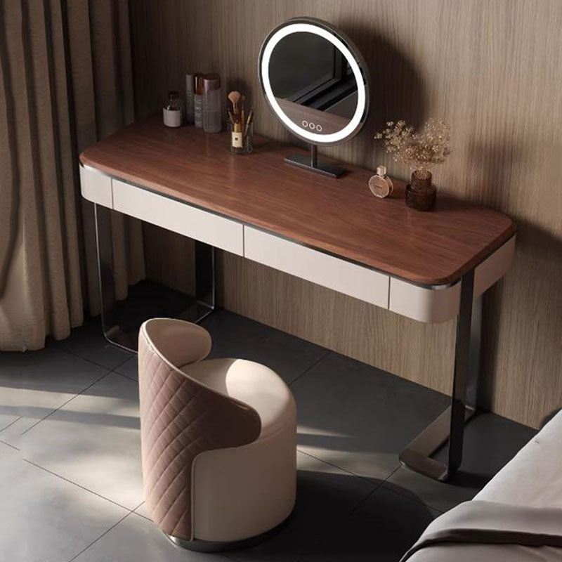 Meja Rias Kamar Tidur Mewah Wa - Women Accessories Drawer ulasan dan harga