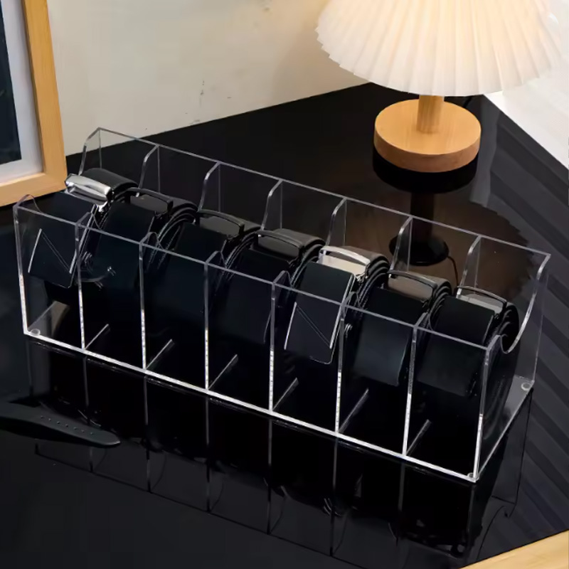 Organizer sekat untuk sabuk da - Women Accessories Drawer ulasan dan harga