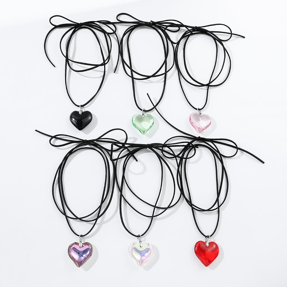 Kalung Berlapis Ganda dengan K - Women Accessories Chain ulasan dan harga