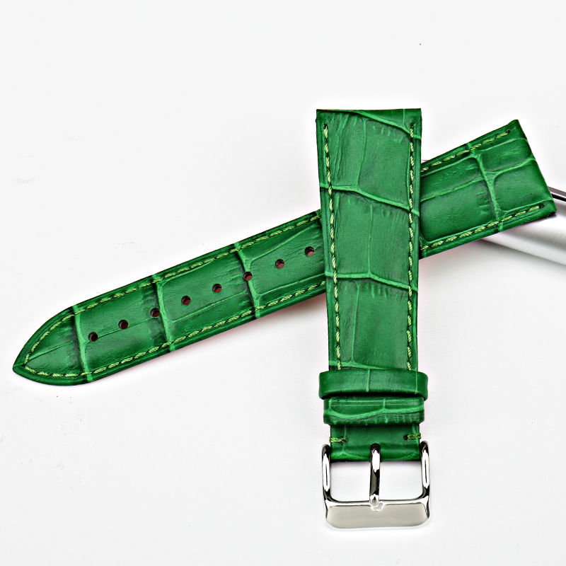 MAIKES Aksesoris Jam Tangan 16 - Women'S Accessories Gucci ulasan dan harga