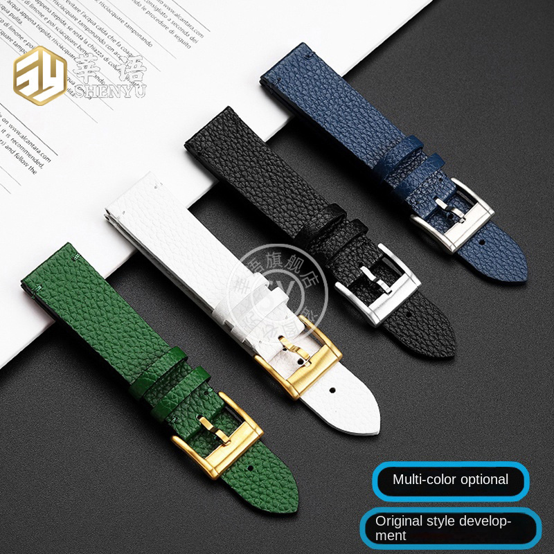 Shenyu untuk G-TIMELESS GUCCI  - Women'S Accessories Gucci ulasan dan harga