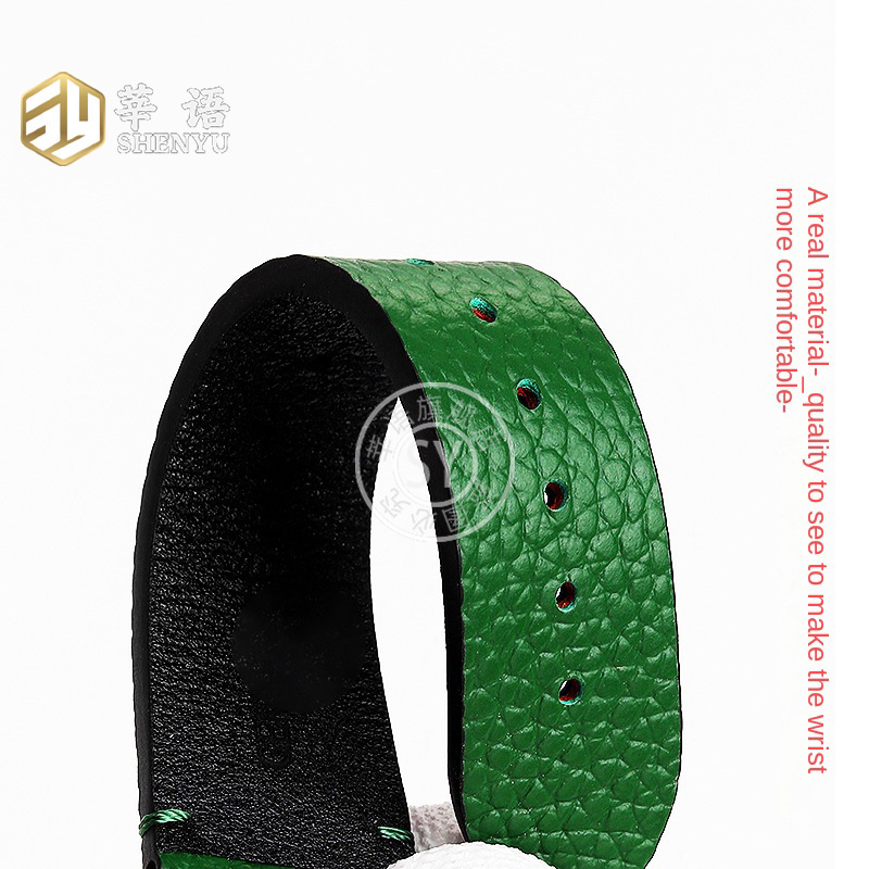 Shenyu untuk G-TIMELESS GUCCI  - Women'S Accessories Gucci ulasan dan harga
