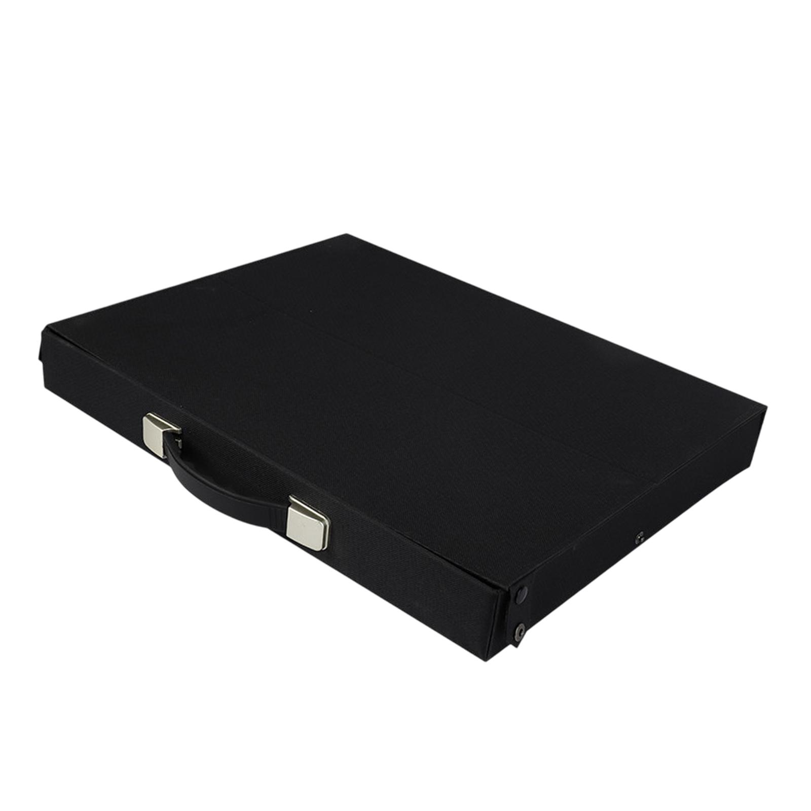 Organizer Kacamata 18 Slot Fas - Women Accessories Drawer ulasan dan harga
