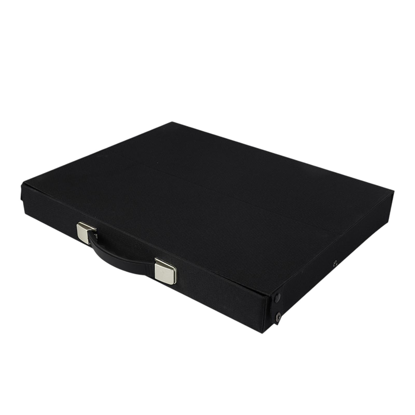 Organizer Kacamata 18 Slot Fas - Women Accessories Drawer ulasan dan harga