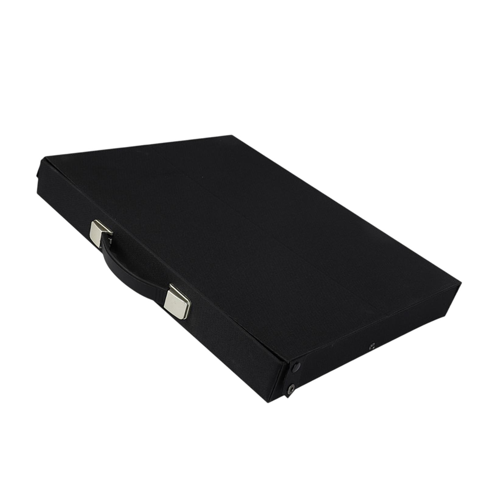 Organizer Kacamata 18 Slot Fas - Women Accessories Drawer ulasan dan harga