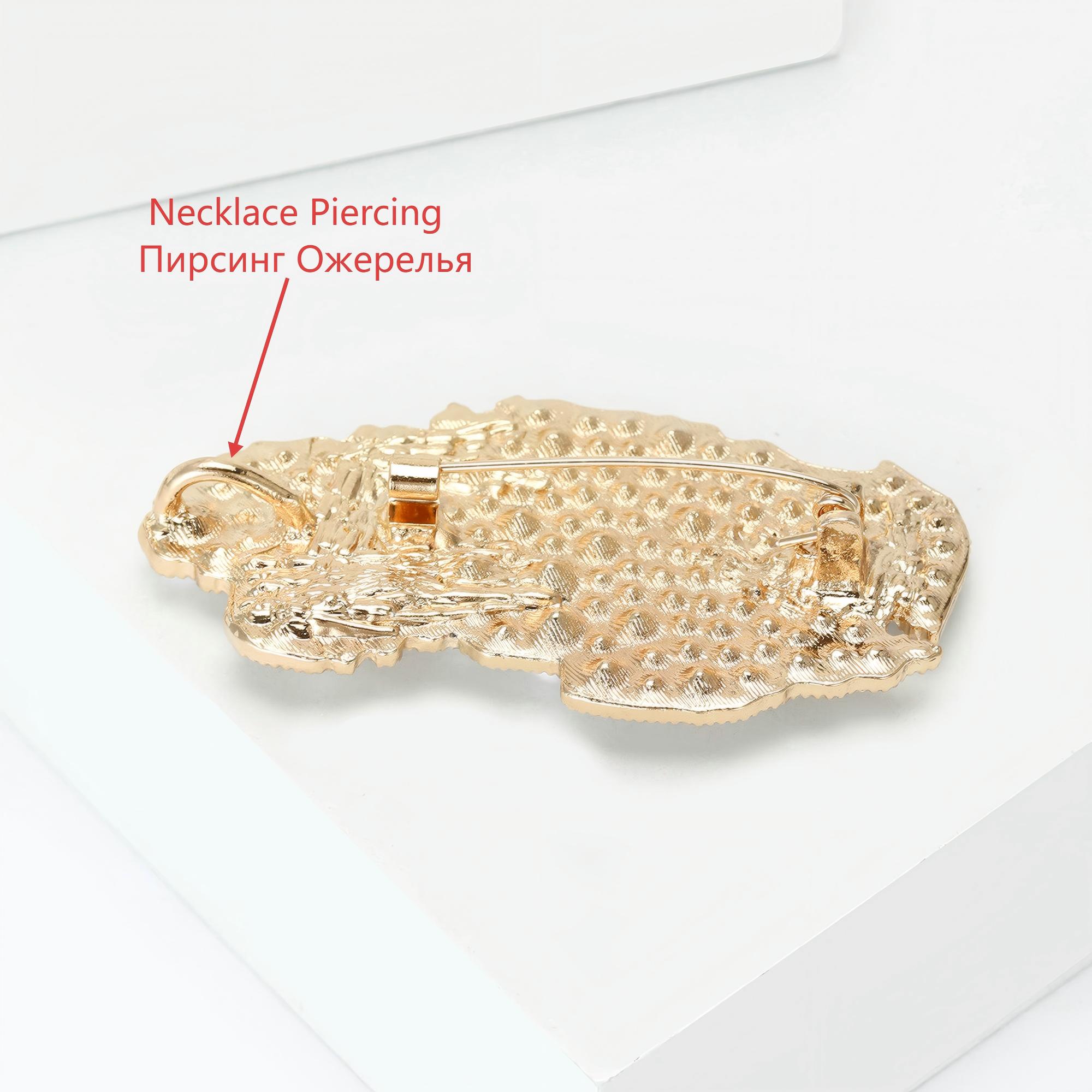 Bros Peta Qatar Mutiara Mewah  - Women Accessories Qatar ulasan dan harga